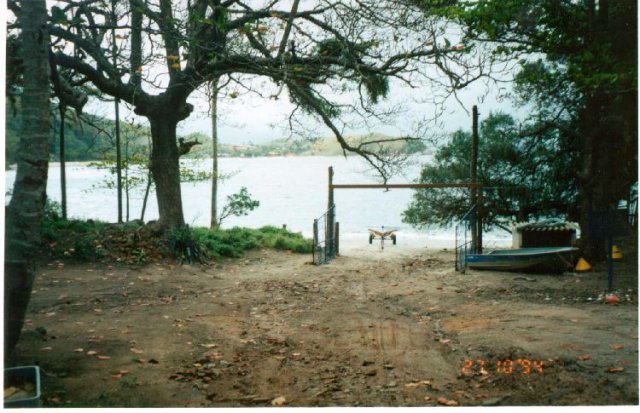 I-PEP-1994-Foto (1)